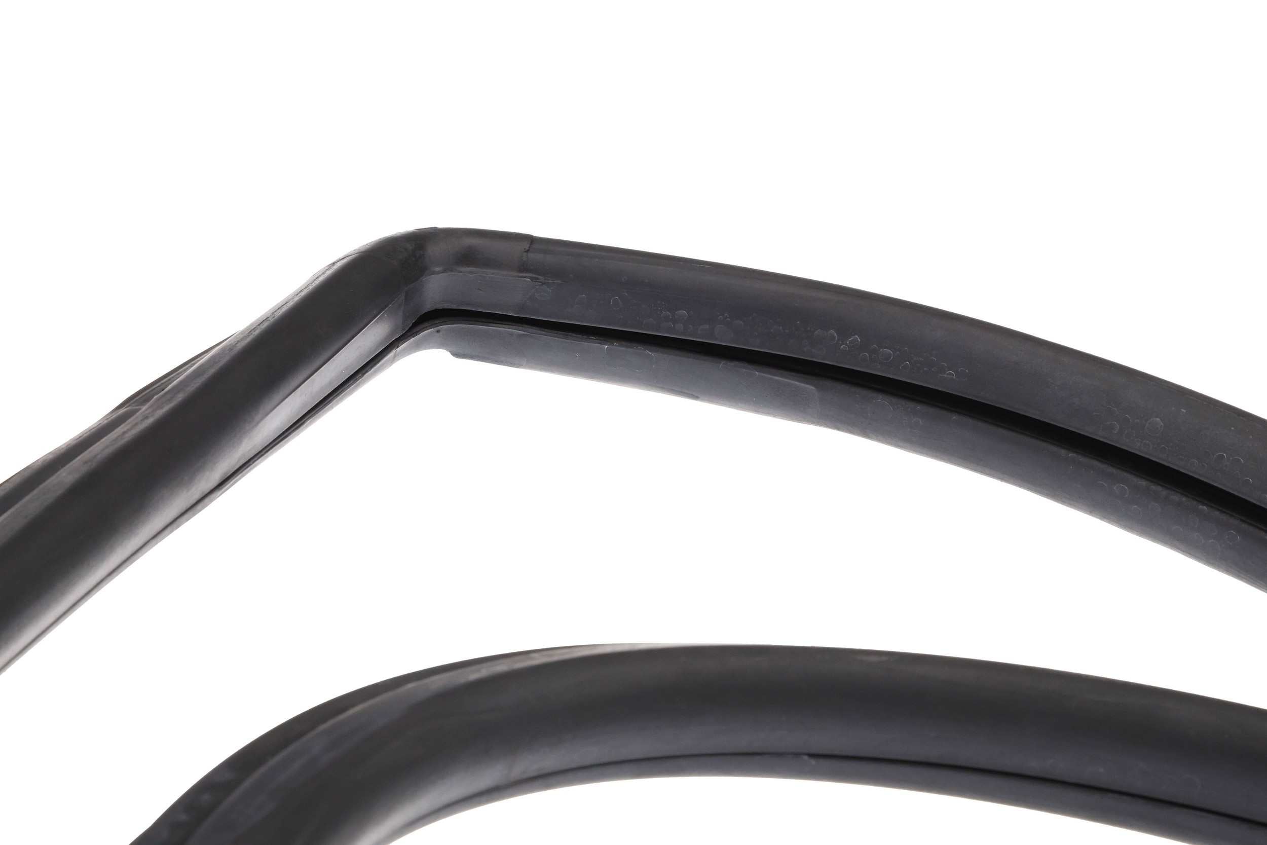 URO Back Glass Seal 1086780040