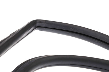 URO Back Glass Seal 1086780040