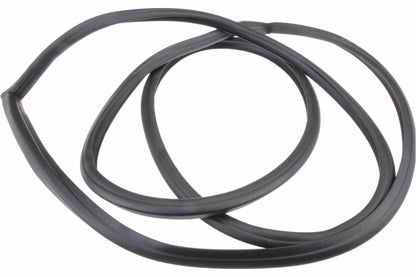 URO Hood Seal