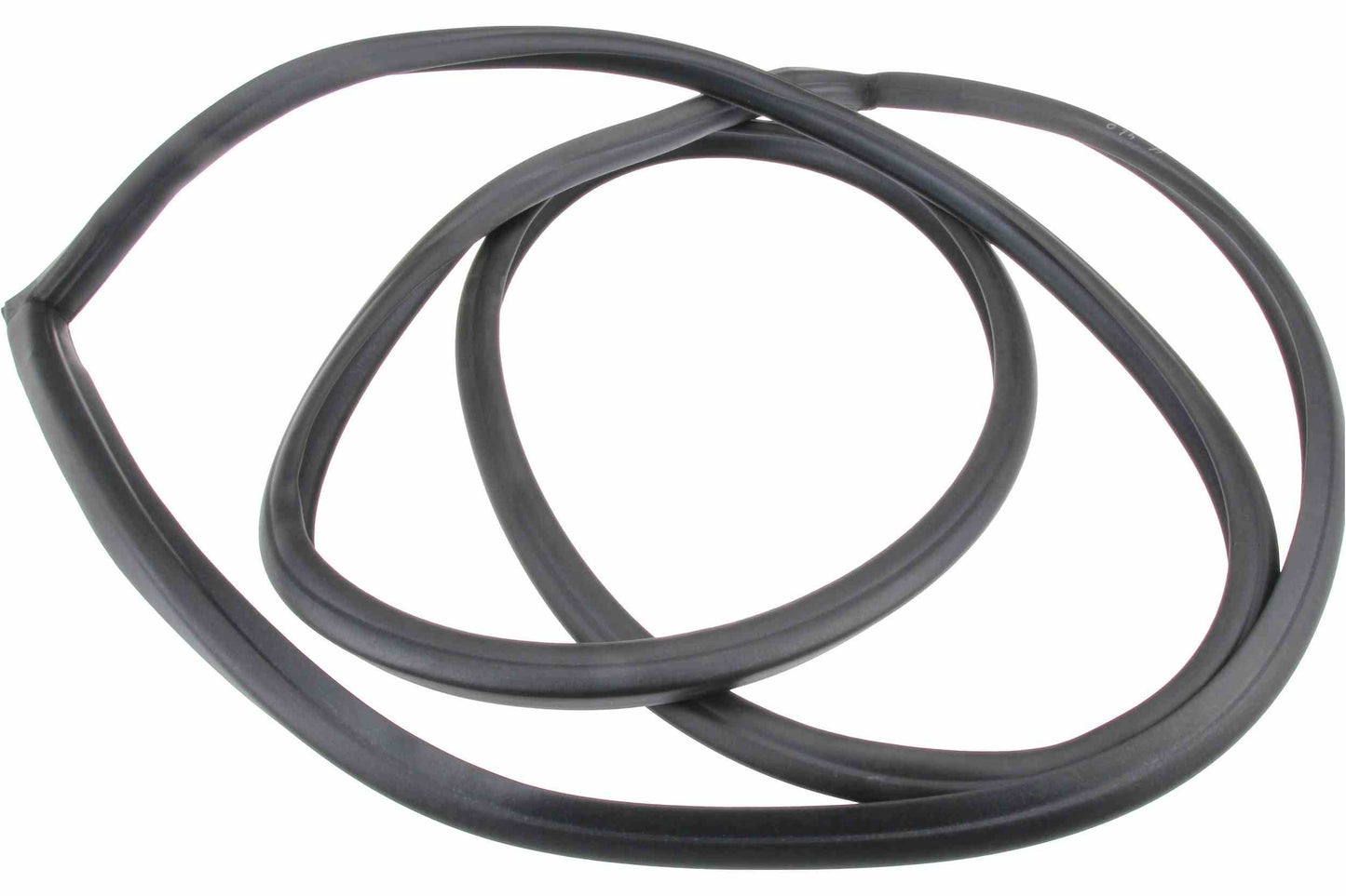 URO Trunk Lid Seal 1087500077