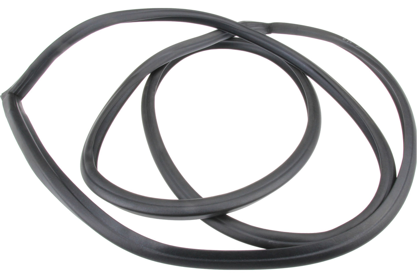 URO Hood Seal