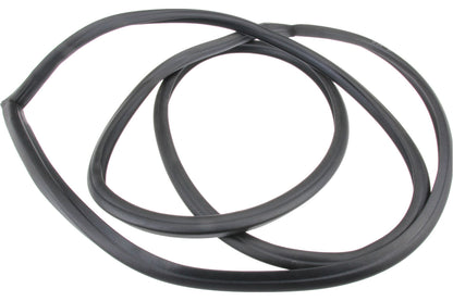 URO Hood Seal