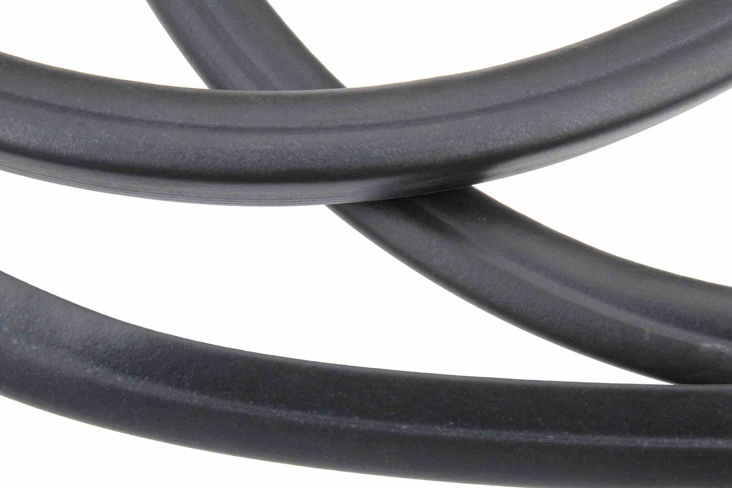 URO Trunk Lid Seal 1087500077