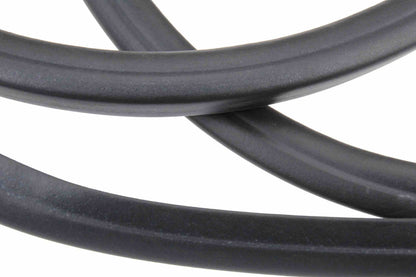 URO Trunk Lid Seal 1087500077