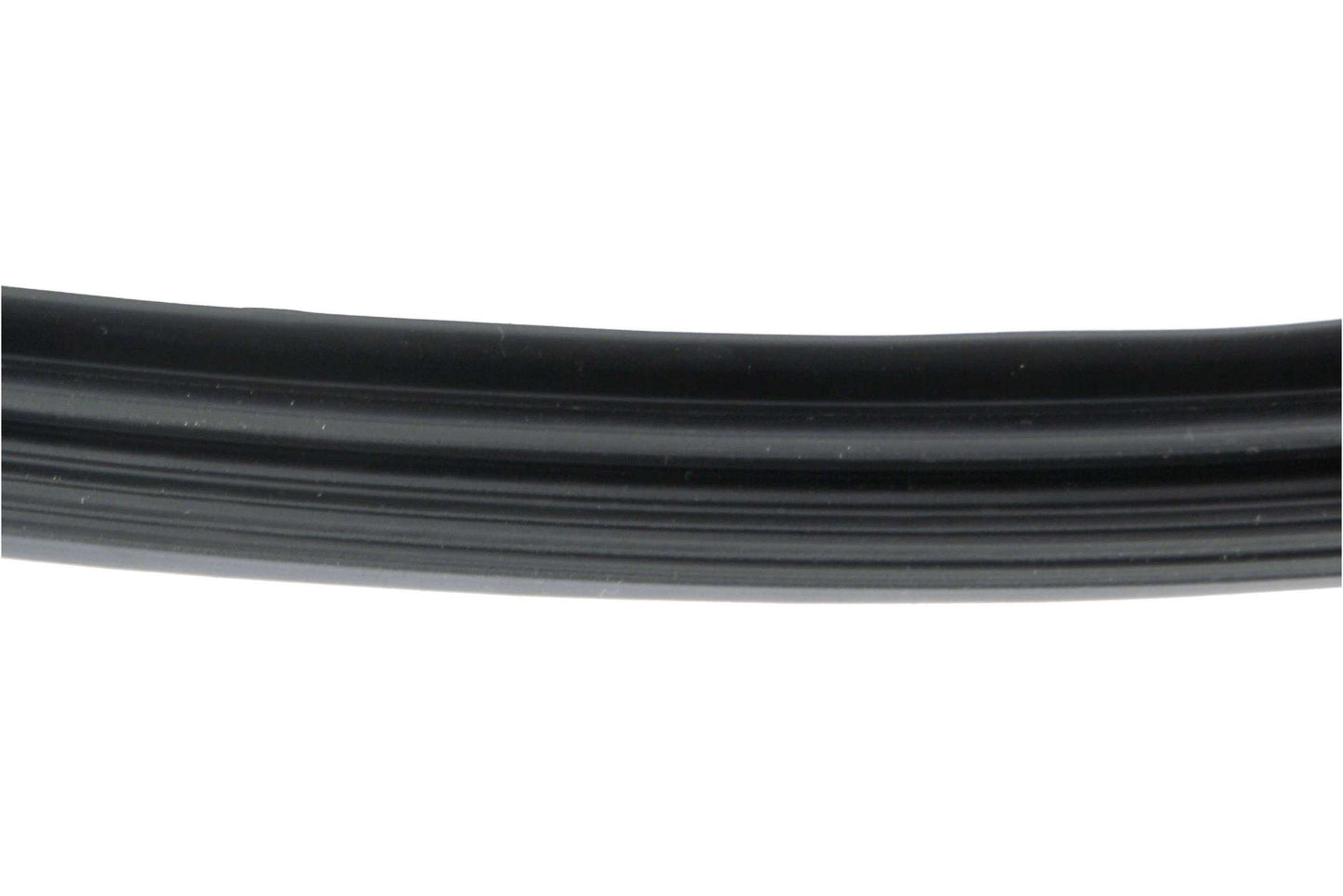 URO Sunroof Seal 1087820098