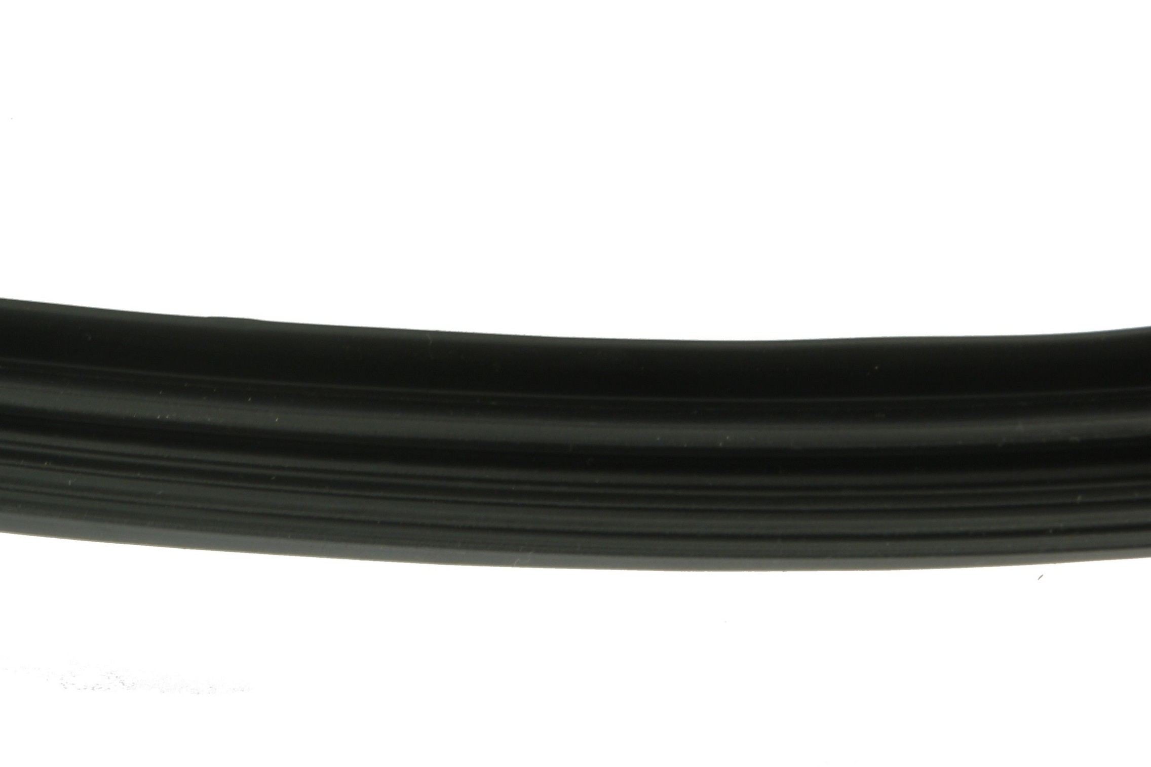 URO Sunroof Seal 1087820098