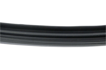 URO Sunroof Seal 1087820098