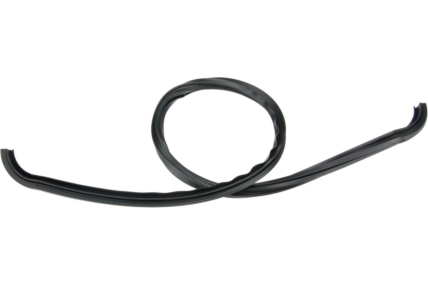 URO Sunroof Seal 1087820098