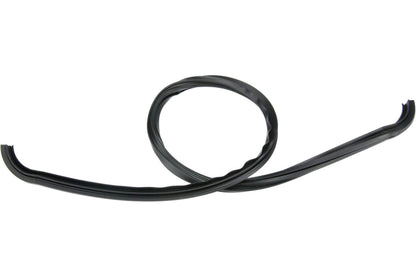 URO Sunroof Seal 1087820098