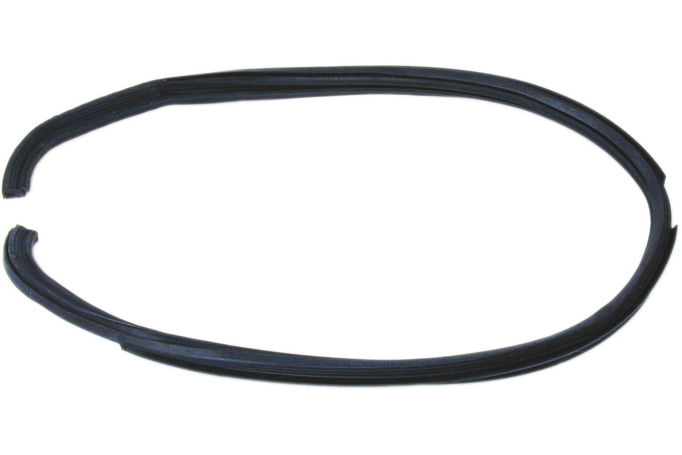 URO Sunroof Seal 1087820098