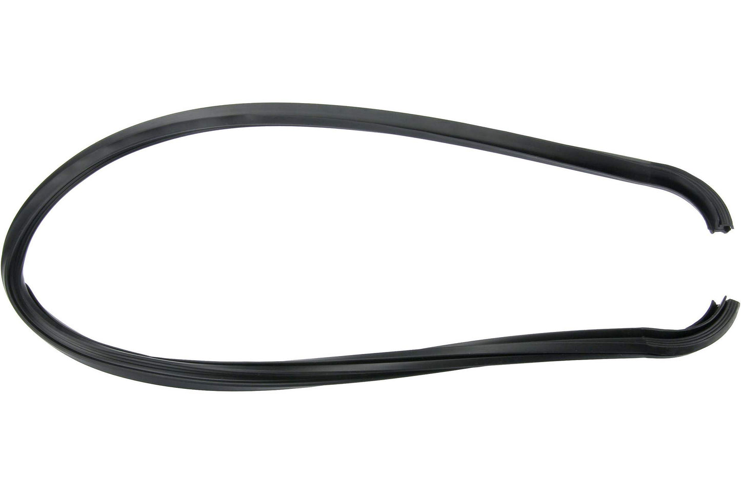 URO Sunroof Seal 1087820098