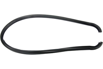 URO Sunroof Seal 1087820098