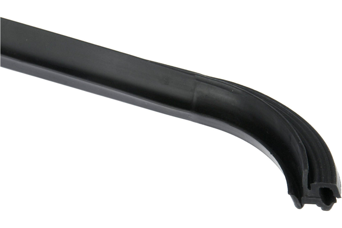 URO Sunroof Seal 1087820098