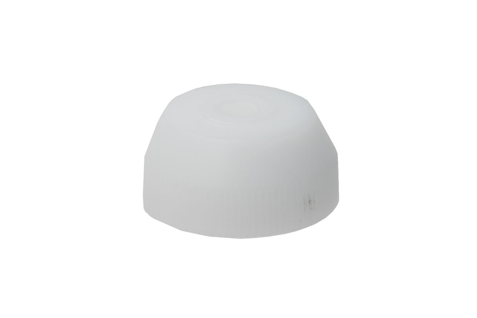 URO Turn Signal Light Assembly Fastener 1089900057