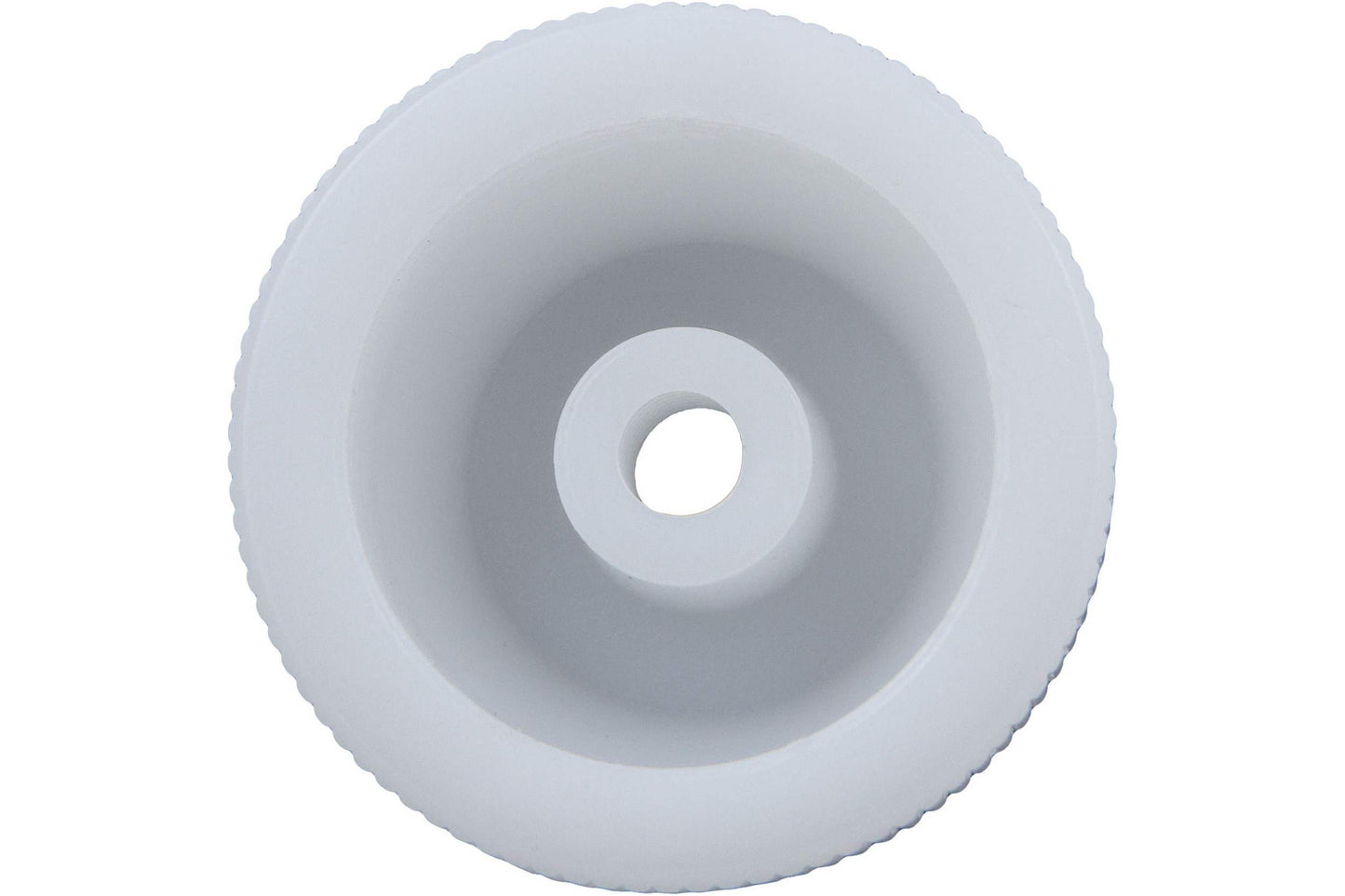 URO Turn Signal Light Assembly Fastener 1089900057