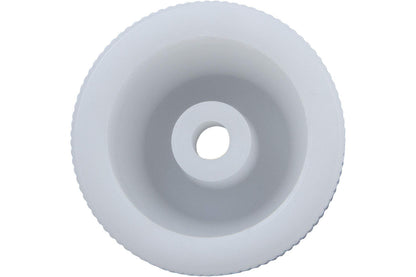 URO Turn Signal Light Assembly Fastener 1089900057