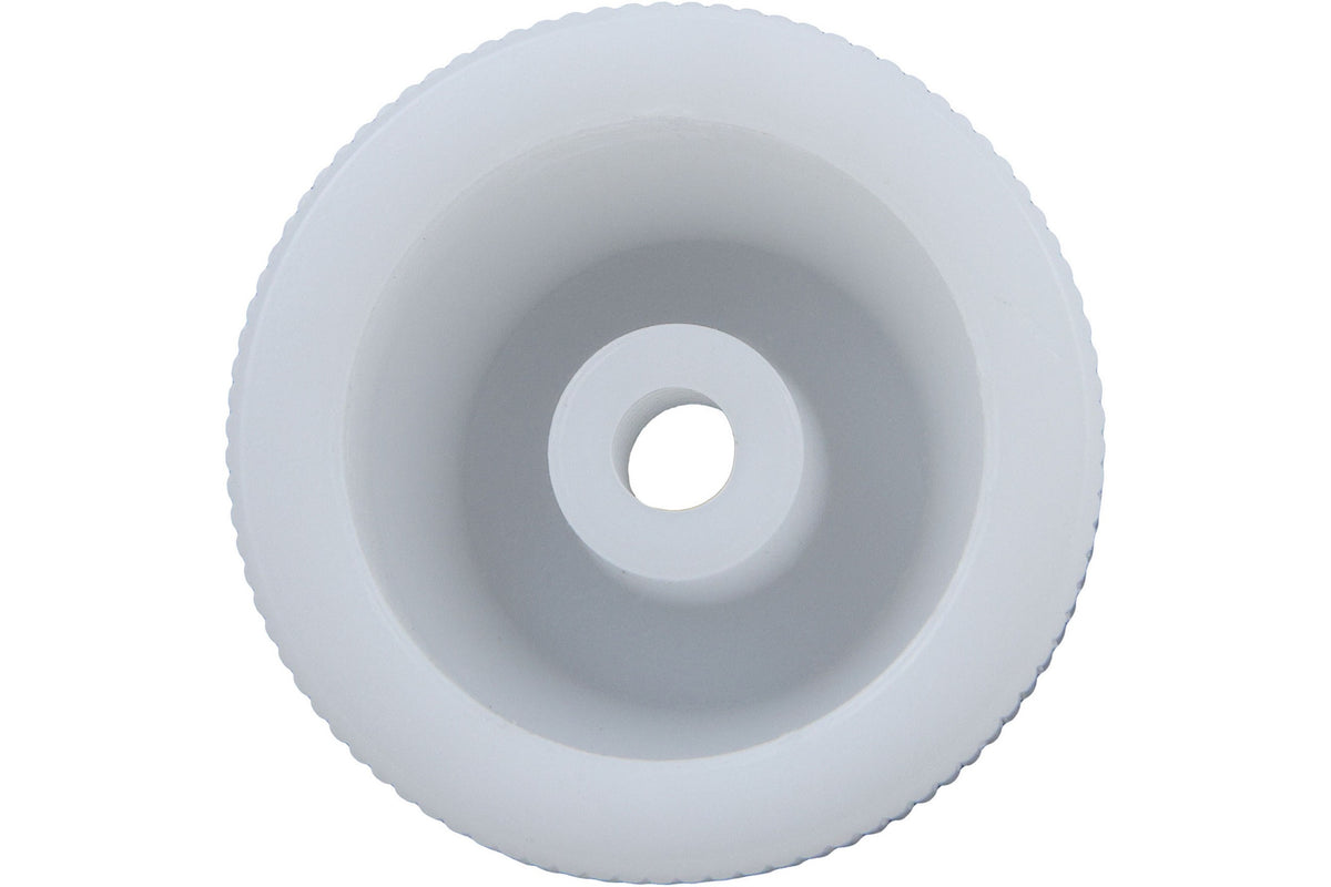 URO Turn Signal Light Assembly Fastener 1089900057