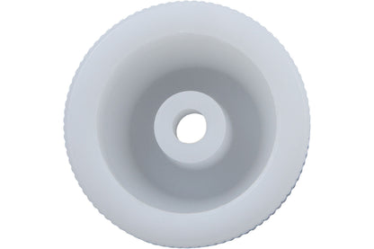 URO Turn Signal Light Assembly Fastener 1089900057