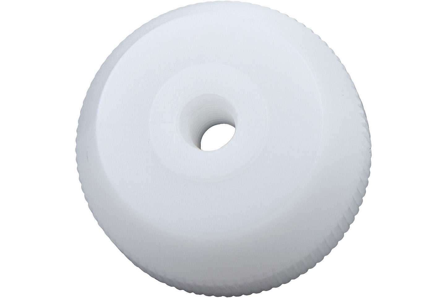 URO Turn Signal Light Assembly Fastener 1089900057