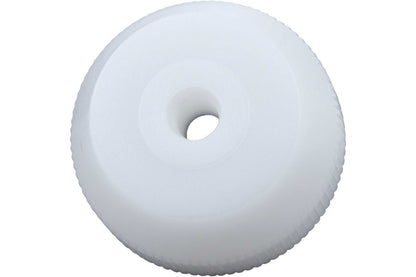 URO Turn Signal Light Assembly Fastener 1089900057