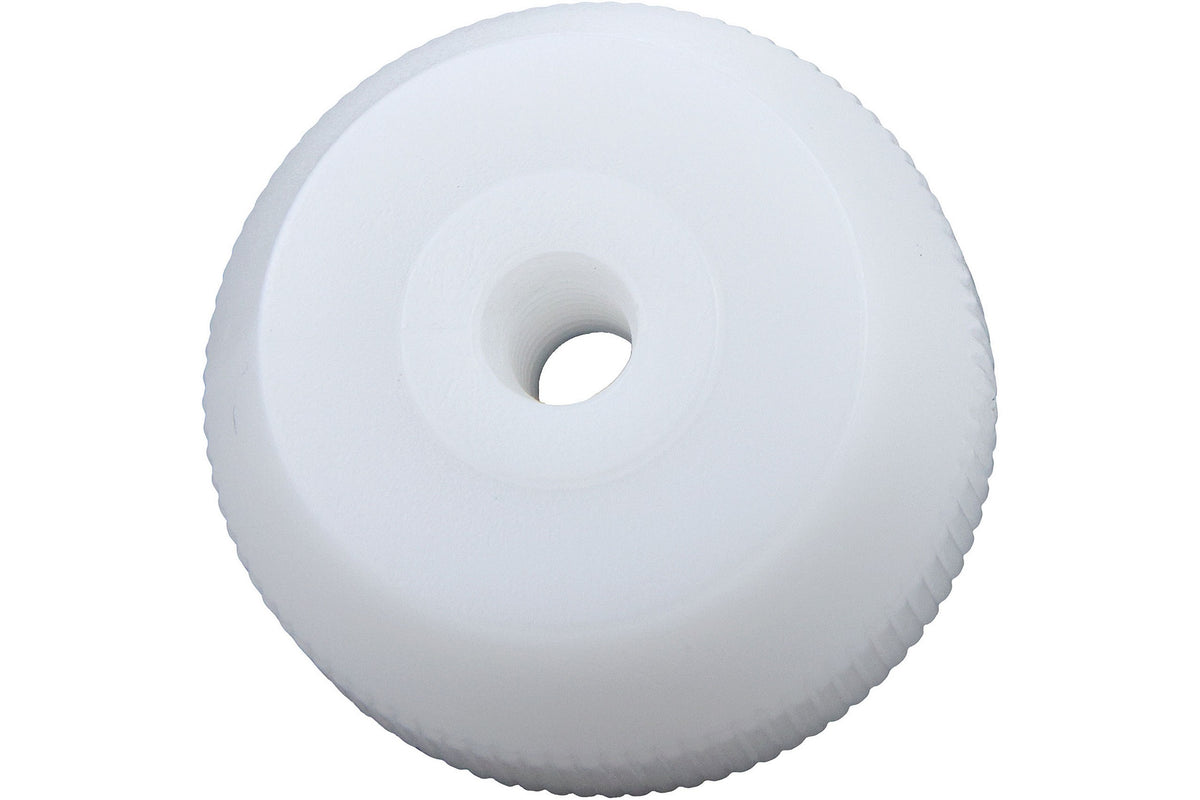 URO Turn Signal Light Assembly Fastener 1089900057