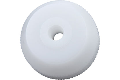 URO Turn Signal Light Assembly Fastener 1089900057