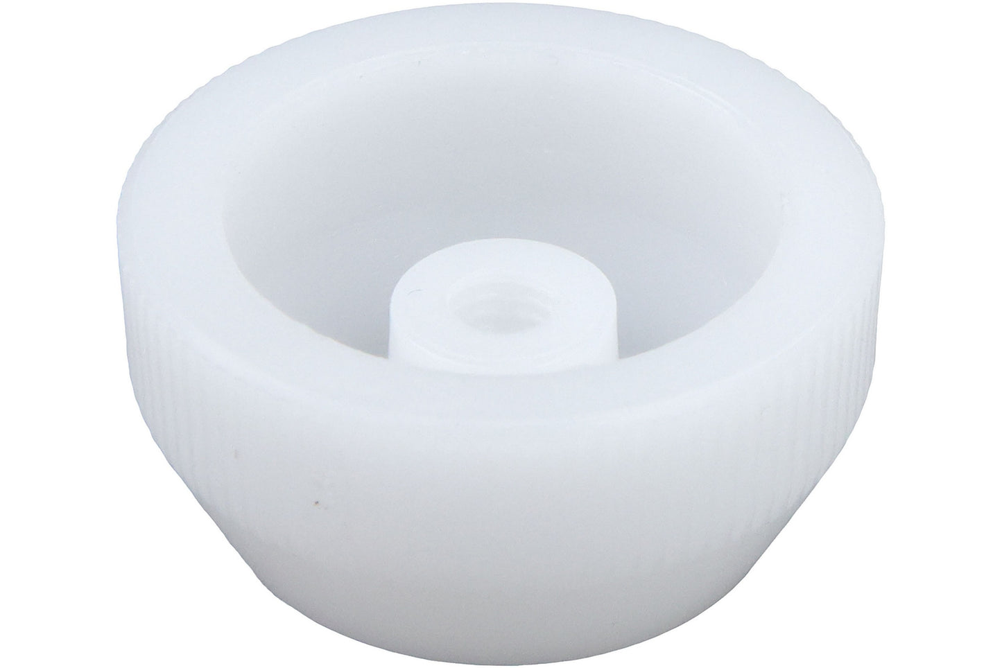 URO Turn Signal Light Assembly Fastener 1089900057