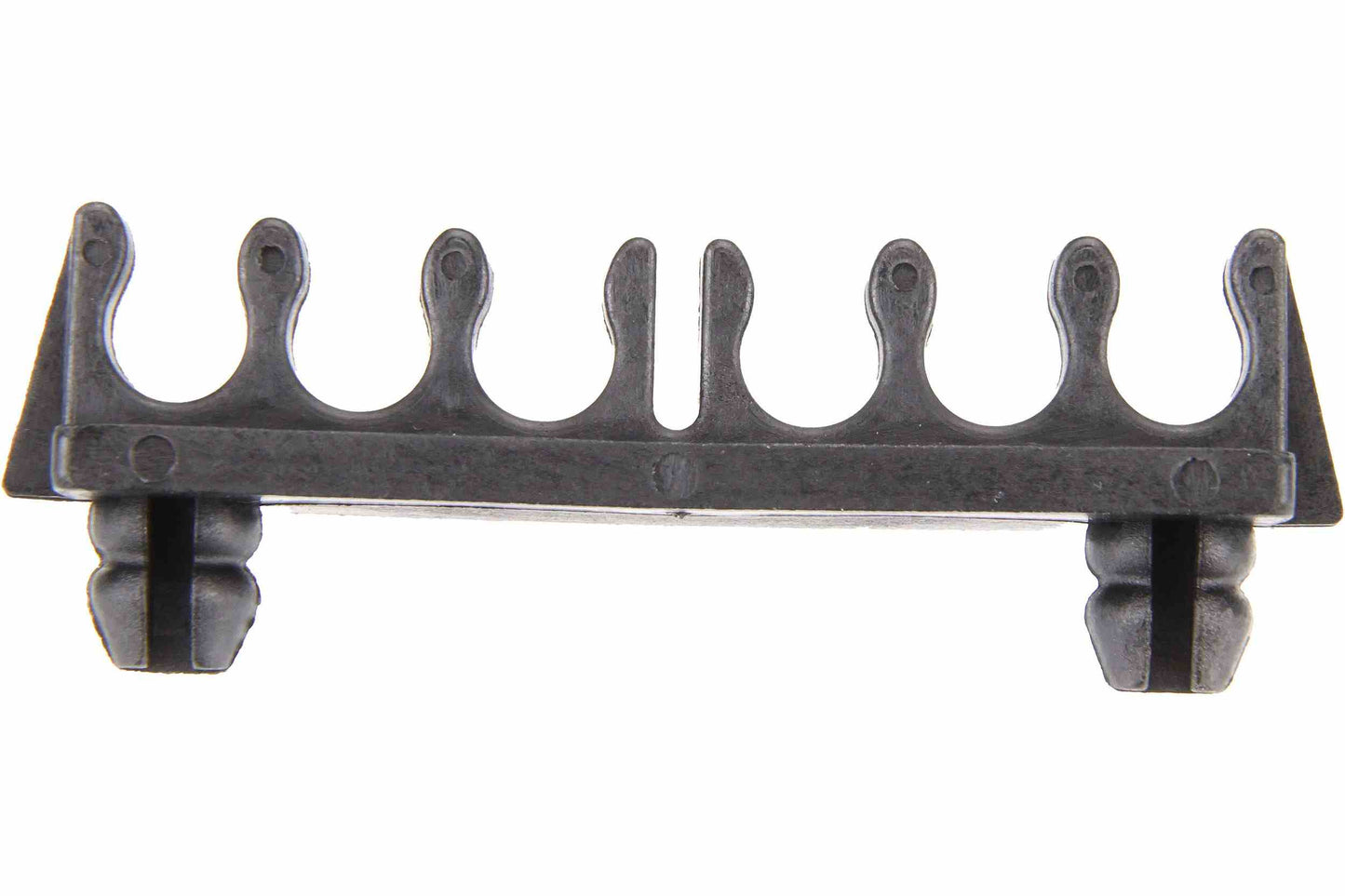 URO Spark Plug Wire Holder 1101590540