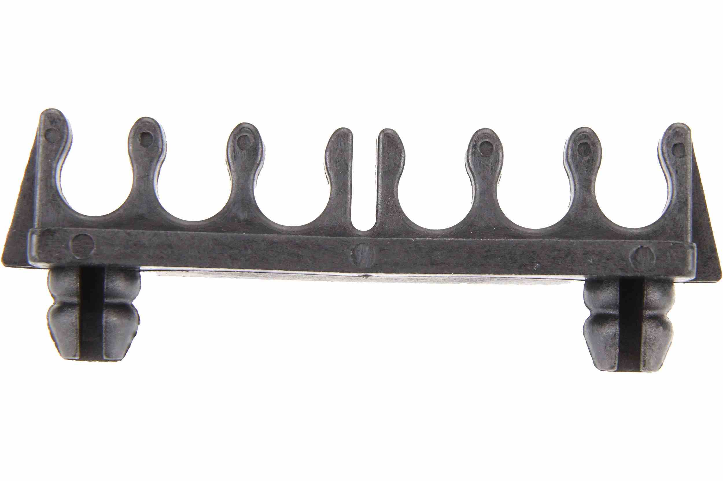 URO Spark Plug Wire Holder 1101590540