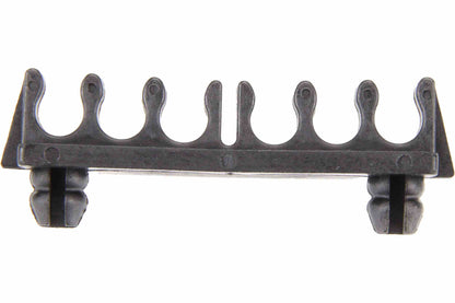 URO Spark Plug Wire Holder 1101590540