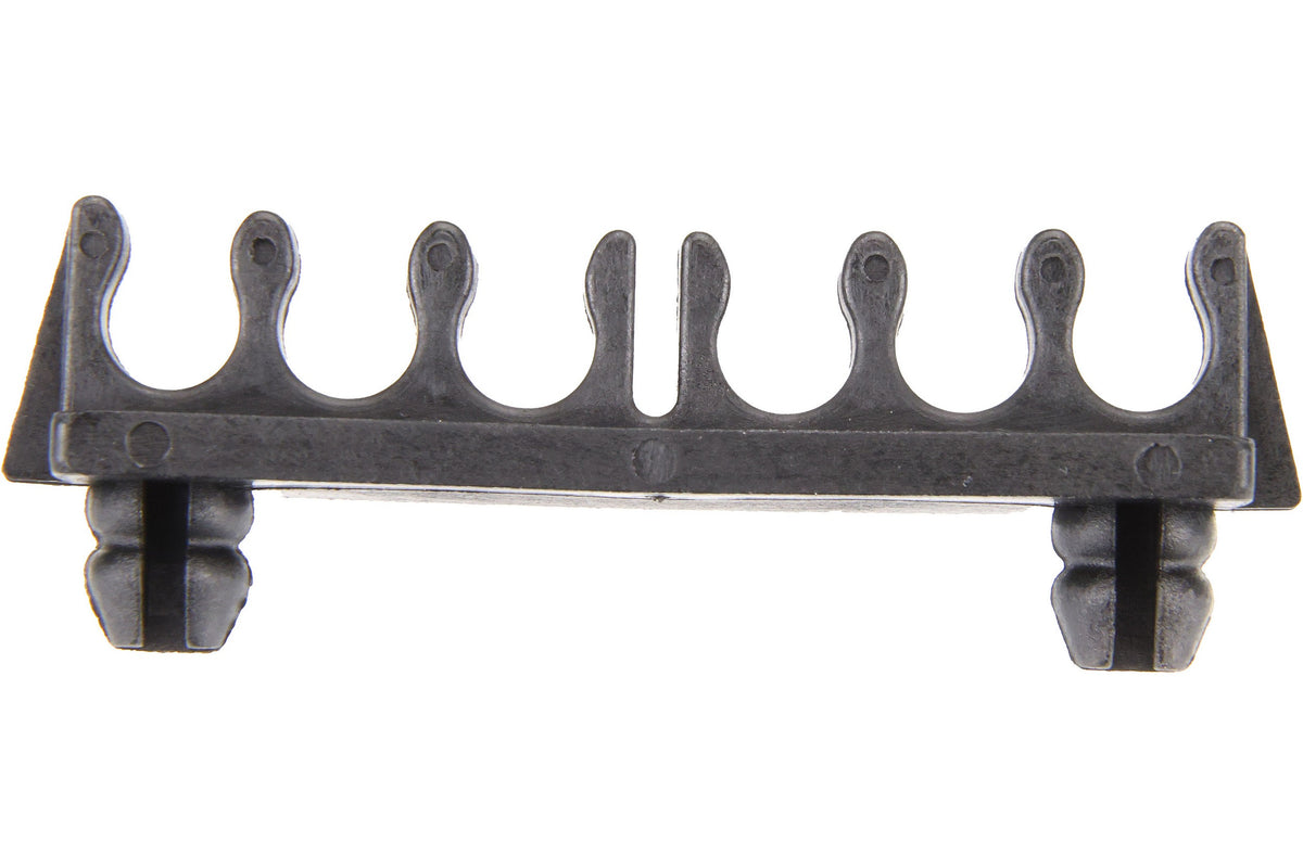 URO Spark Plug Wire Holder 1101590540