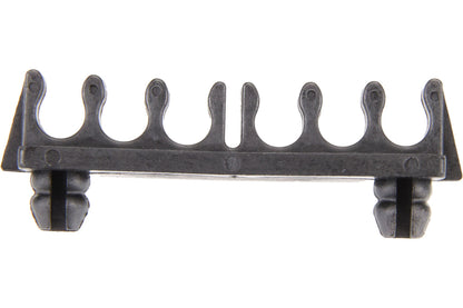 URO Spark Plug Wire Holder 1101590540