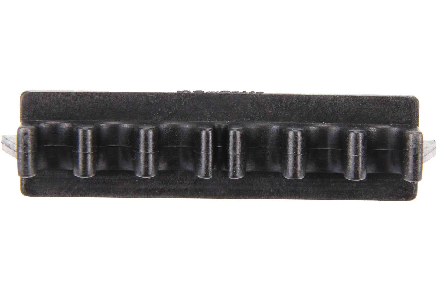 URO Spark Plug Wire Holder 1101590540