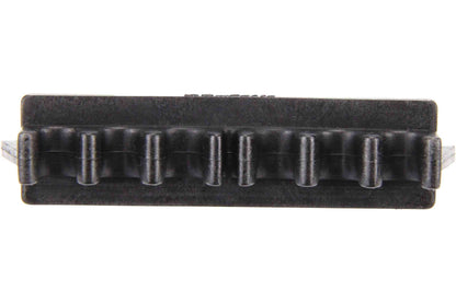 URO Spark Plug Wire Holder 1101590540