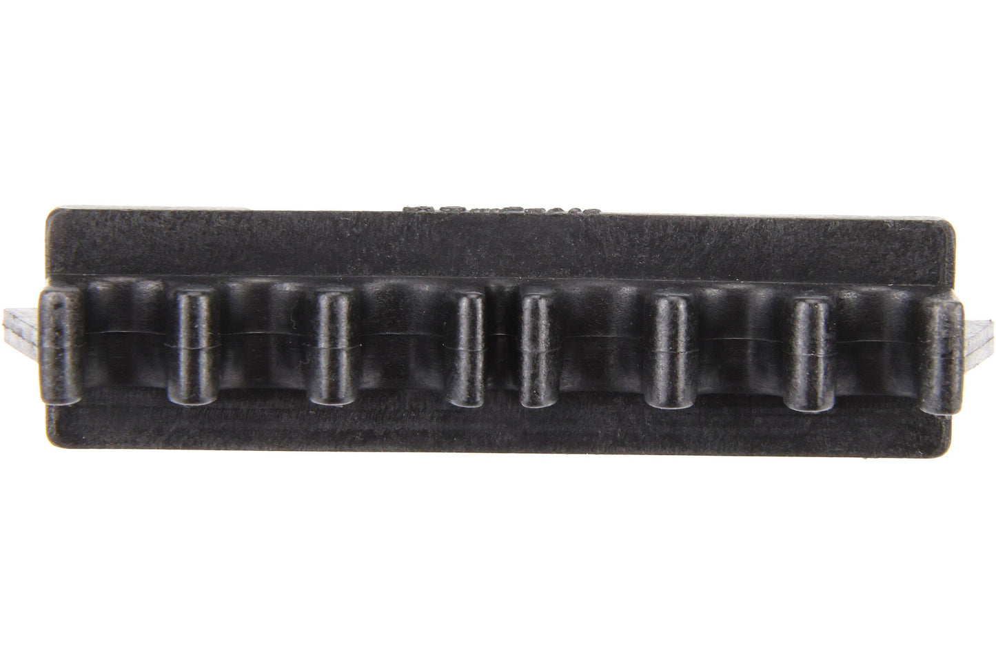 URO Spark Plug Wire Holder 1101590540