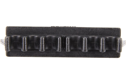 URO Spark Plug Wire Holder 1101590540