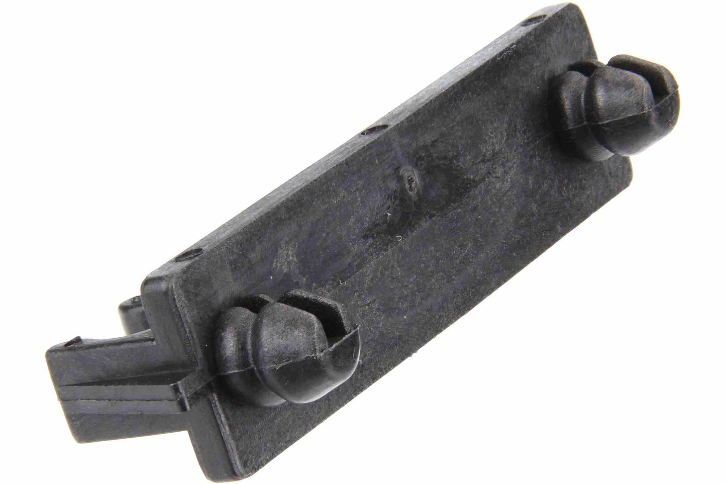URO Spark Plug Wire Holder 1101590540
