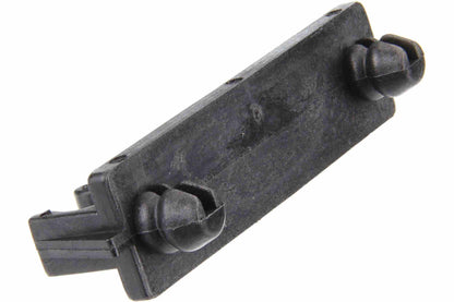 URO Spark Plug Wire Holder 1101590540