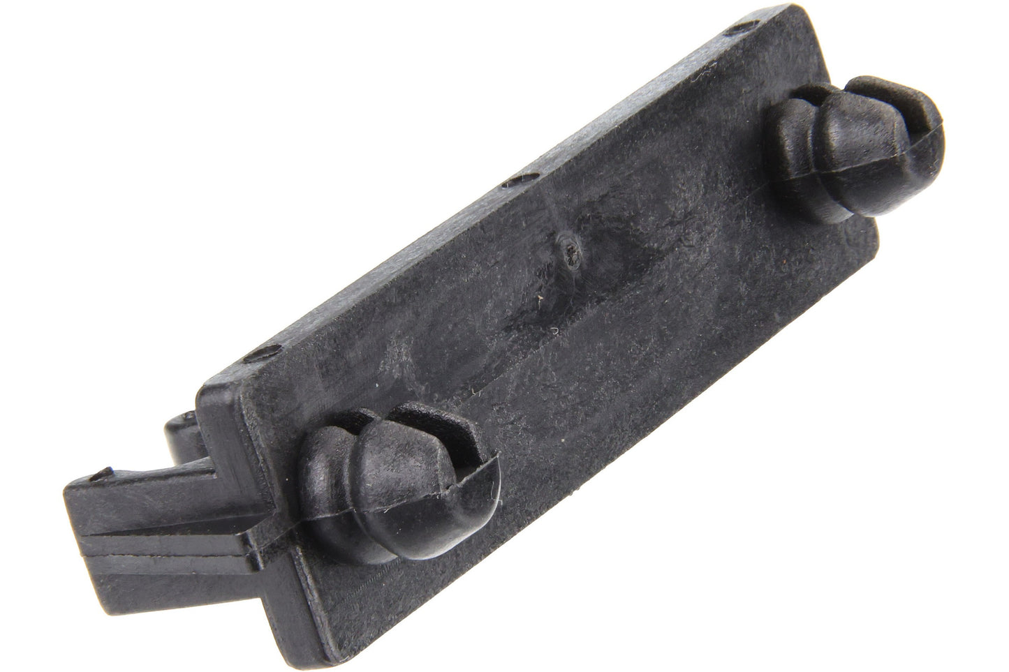 URO Spark Plug Wire Holder 1101590540