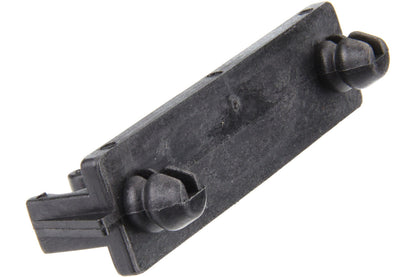 URO Spark Plug Wire Holder 1101590540