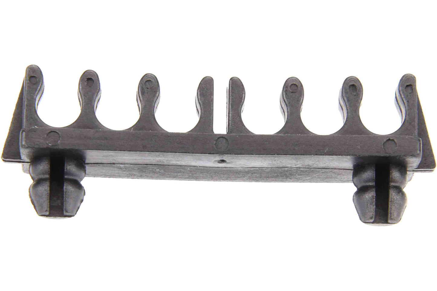 URO Spark Plug Wire Holder 1101590540