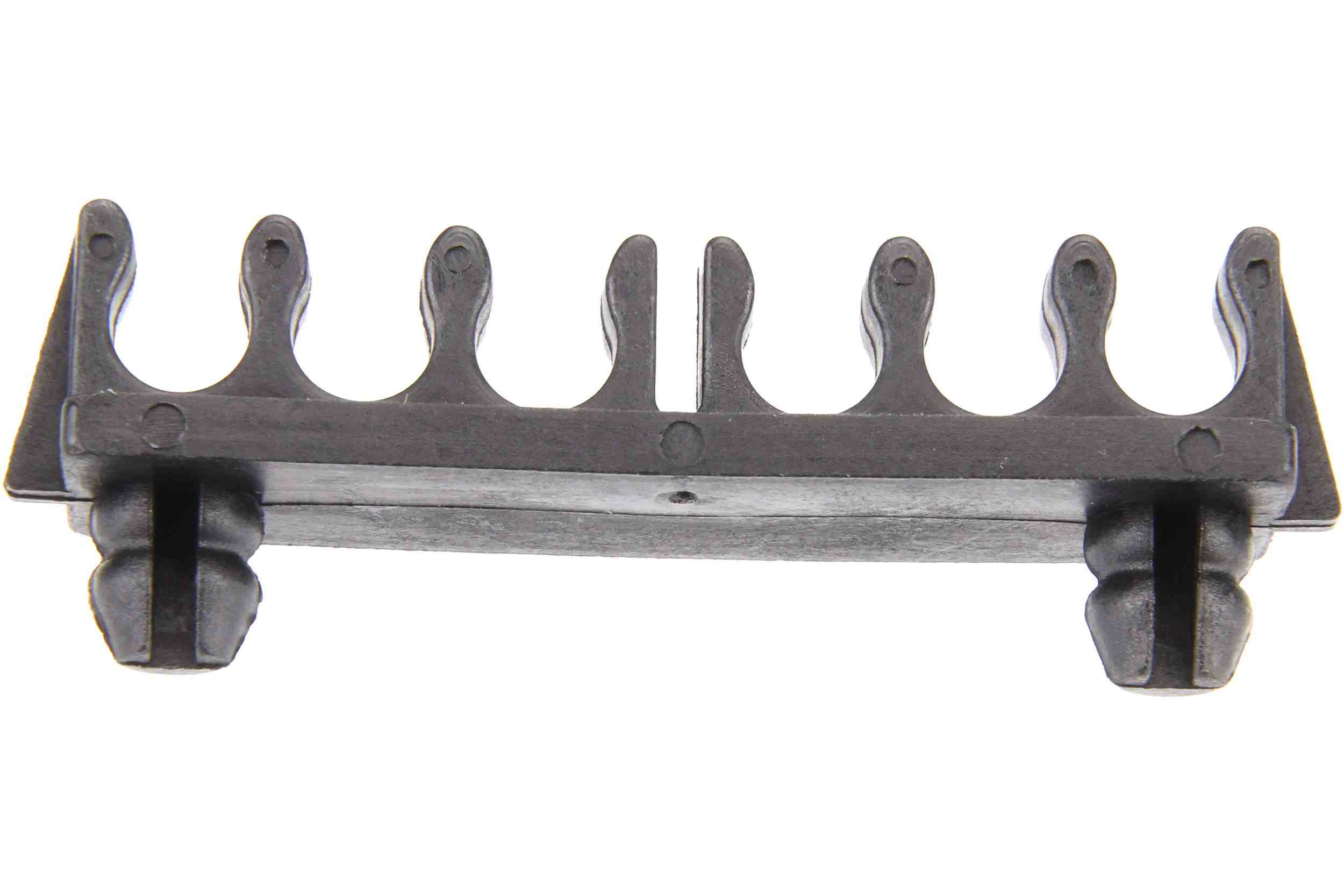 URO Spark Plug Wire Holder 1101590540