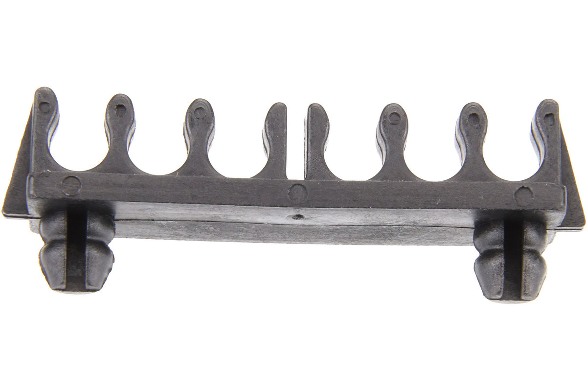 URO Spark Plug Wire Holder 1101590540