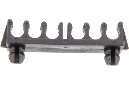 URO Spark Plug Wire Holder 1101590540