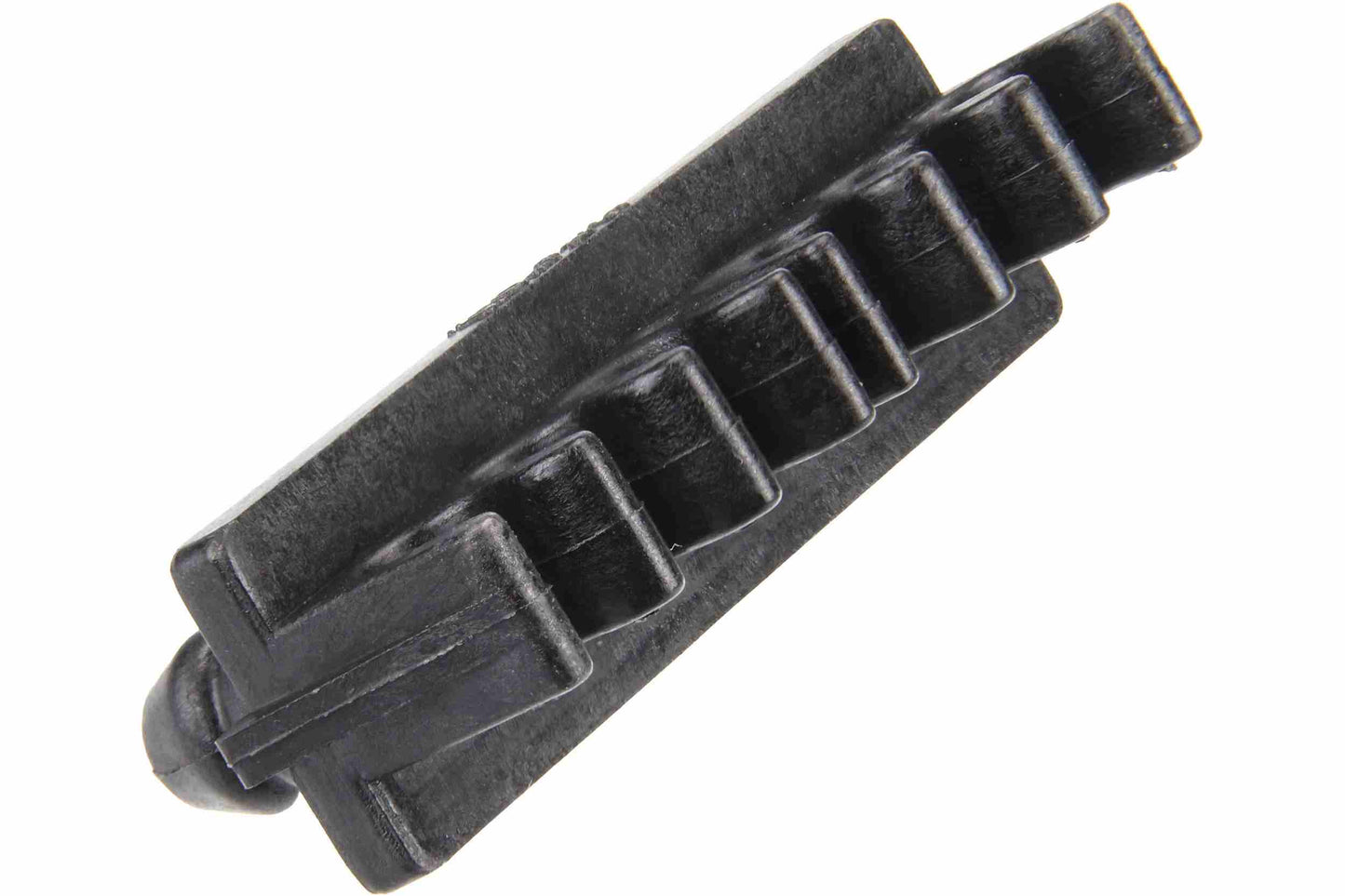 URO Spark Plug Wire Holder 1101590540