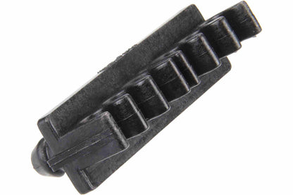 URO Spark Plug Wire Holder 1101590540
