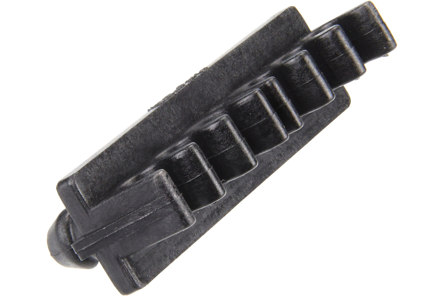 URO Spark Plug Wire Holder 1101590540