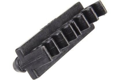 URO Spark Plug Wire Holder 1101590540