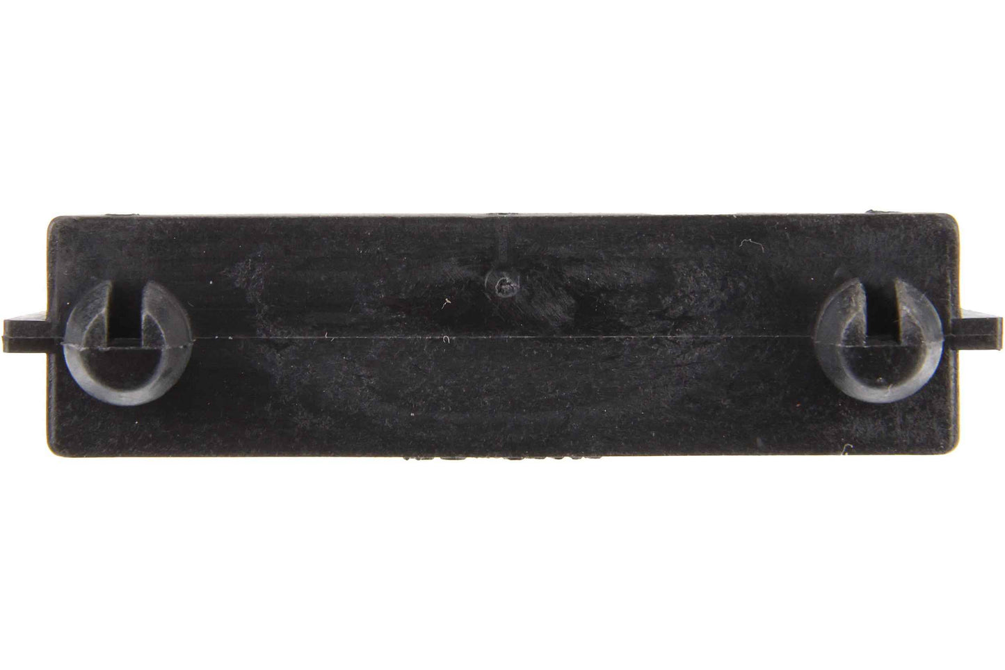 URO Spark Plug Wire Holder 1101590540
