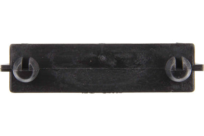 URO Spark Plug Wire Holder 1101590540